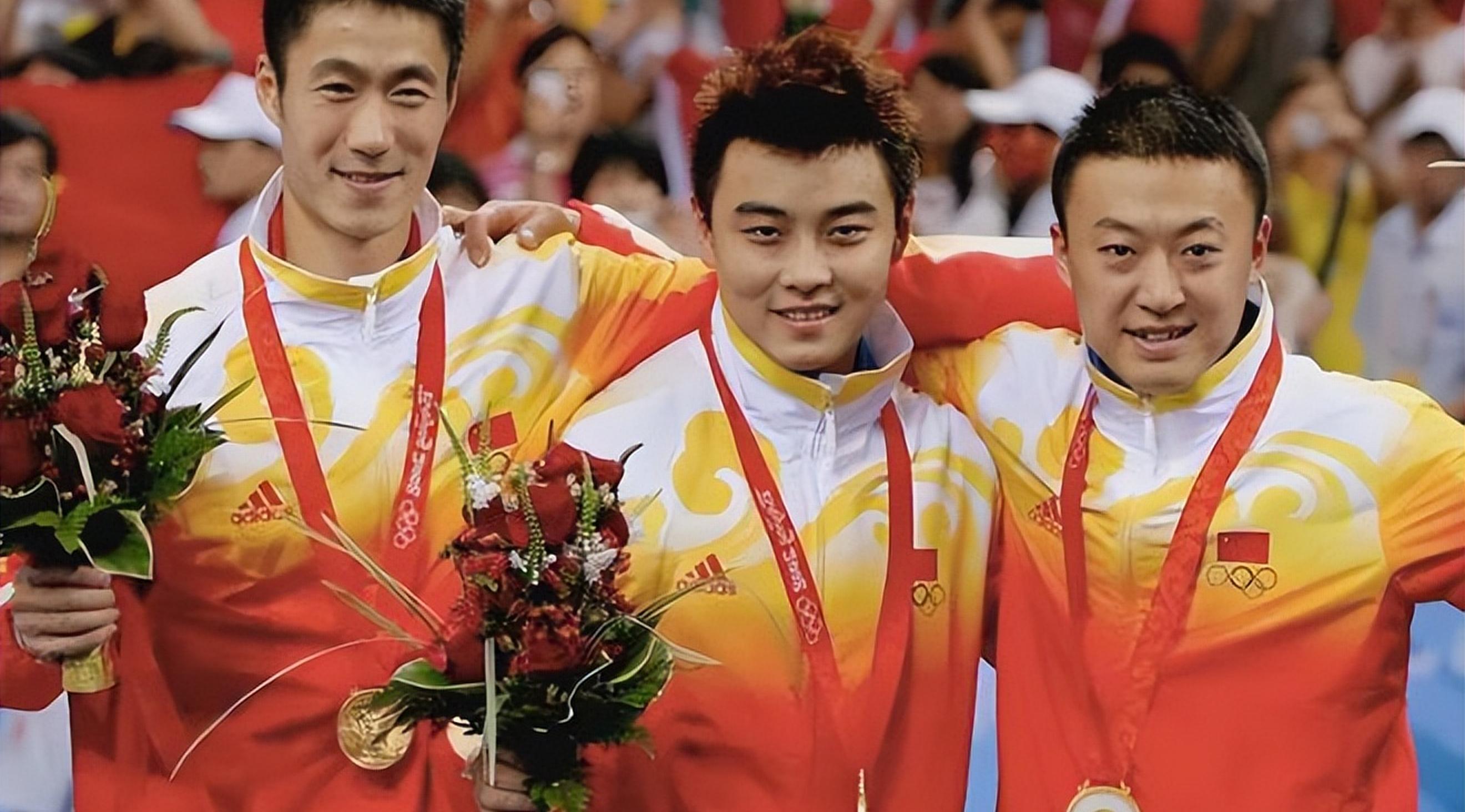 包含中国乒乓球队力克法国乒乓球队,波尔一己之力扛起全队的词条 包含中国乒乓球队力克法国乒乓球队,波尔一己之力扛起全队的词条