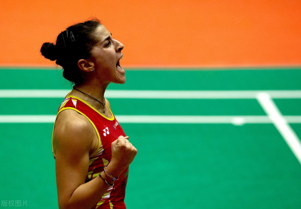 开云体育在线-英格兰羽毛球队血洗韩国羽毛球队，马琳爆发神勇的简单介绍