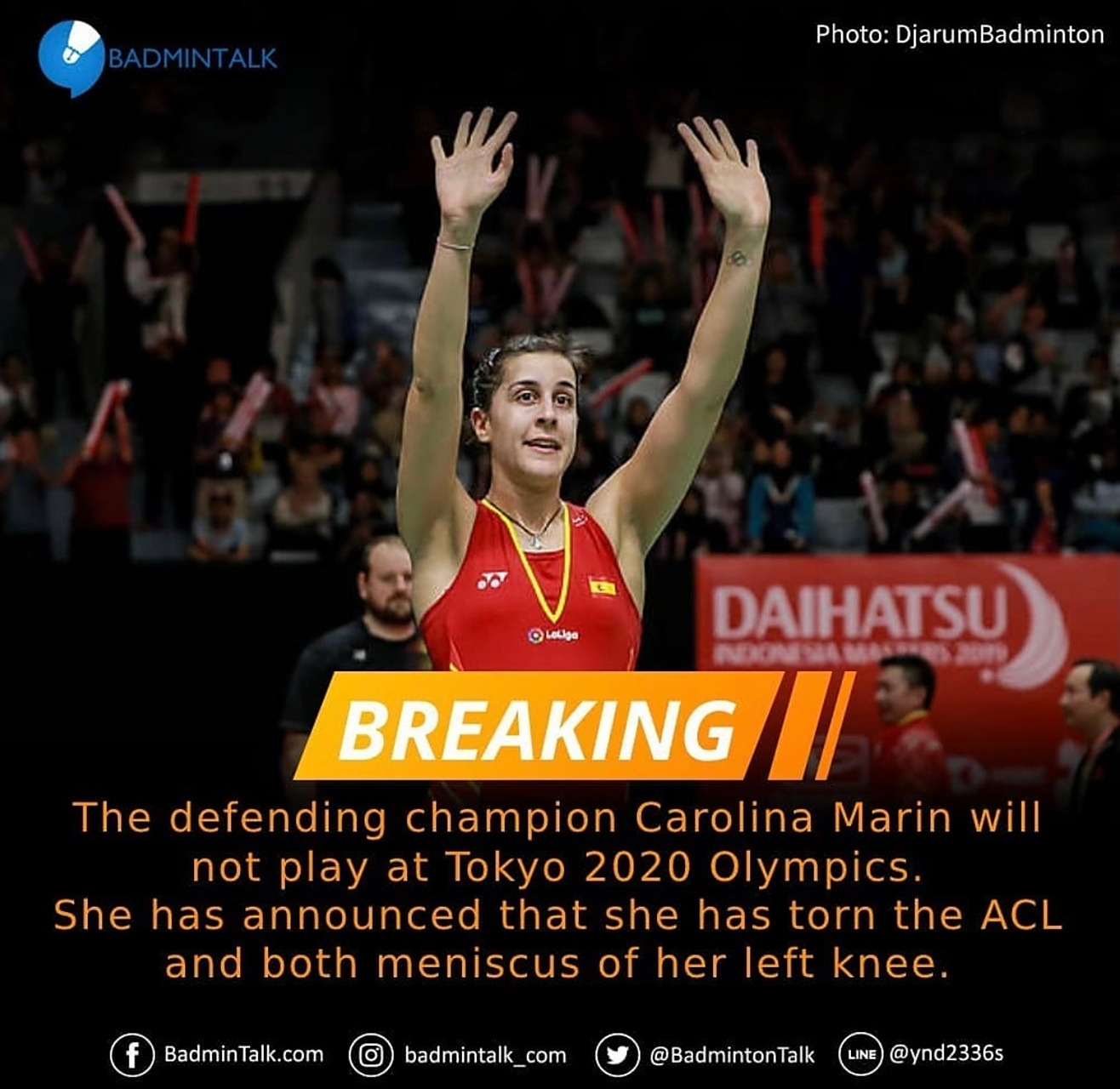 英格兰羽毛球队血洗韩国羽毛球队,马琳爆发神勇的简单介绍 英格兰羽毛球队血洗韩国羽毛球队,马琳爆发神勇的简单介绍