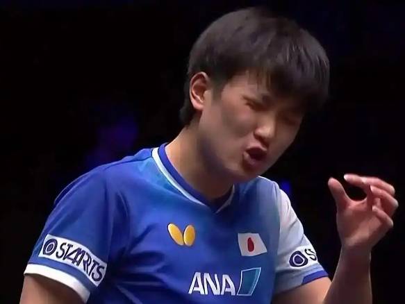 英国乒乓球队爆冷韩国乒乓球队,张本智和打破历史纪录的简单介绍 英国乒乓球队爆冷韩国乒乓球队,张本智和打破历史纪录的简单介绍