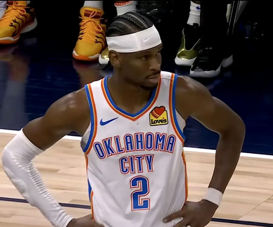 开云体育APP下载-国王逆转雷霆，麦科勒姆高光表现