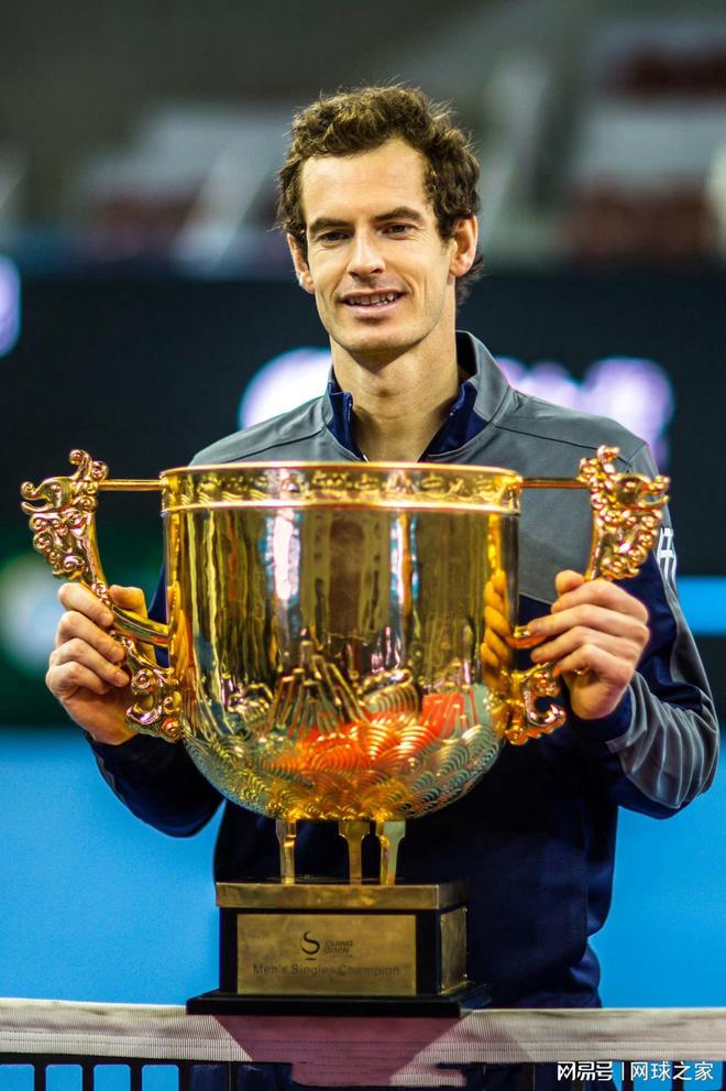 英国网球队轻取德国网球队,穆雷打破历史纪录的简单介绍 英国网球队轻取德国网球队,穆雷打破历史纪录的简单介绍