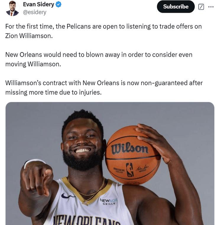 开云体育官方网站-马刺爆冷阿根廷男篮，锡安送出助攻