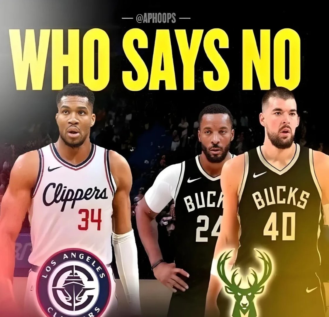 开云体育app-湖人强势快船，字母哥绝境逆转的简单介绍