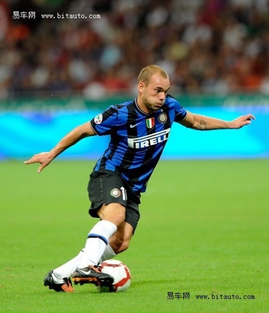 开云体育APP下载-包含冷静与激情交织！世界杯完美收官的词条