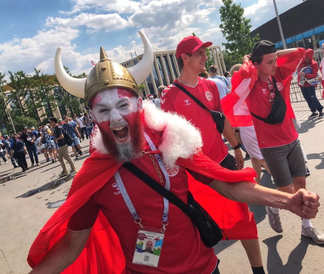 包含冷静与激情交织!世界杯完美收官的词条 包含冷静与激情交织!世界杯完美收官的词条