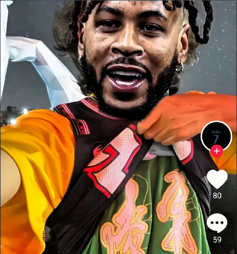 开云体育平台APP-CBA热度飙升，网友热议不断