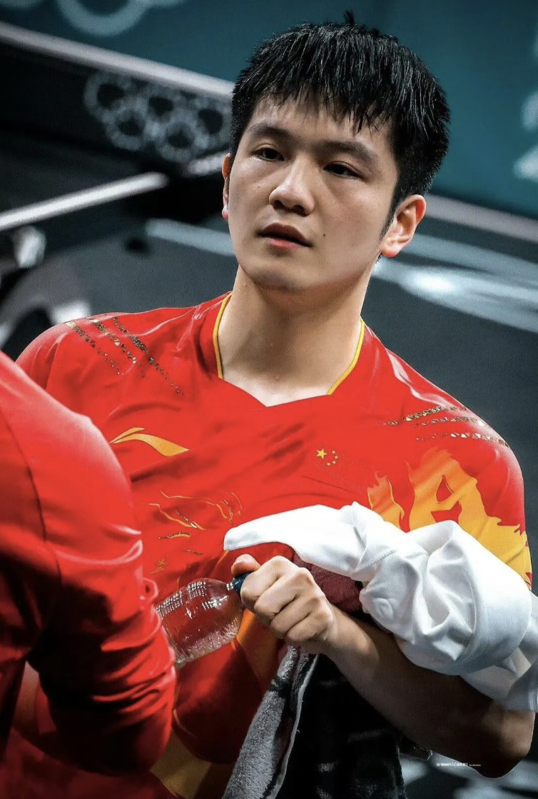 开云体育登录-波兰乒乓球队强势英国乒乓球队，樊振东统治全场的简单介绍