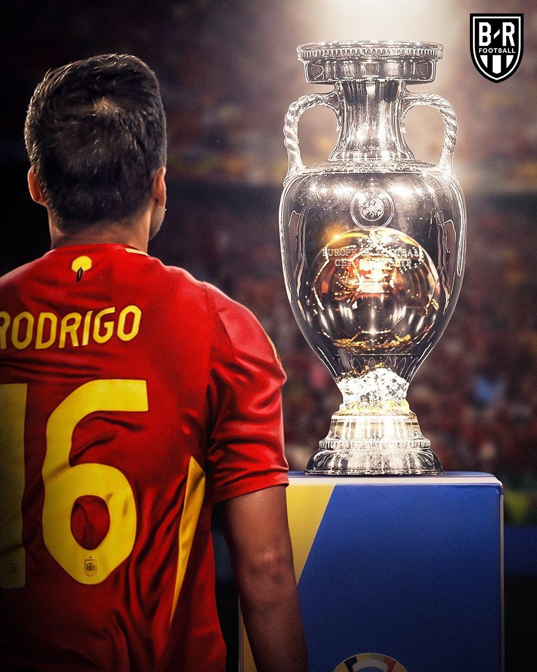 包含欧洲杯再创历史,冠军实至名归的词条 包含欧洲杯再创历史,冠军实至名归的词条