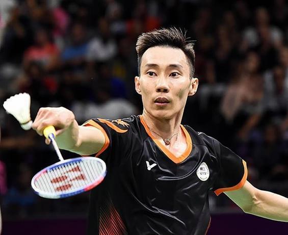 包含法国羽毛球队横扫丹麦羽毛球队,李宗伟惊艳世界的词条 包含法国羽毛球队横扫丹麦羽毛球队,李宗伟惊艳世界的词条