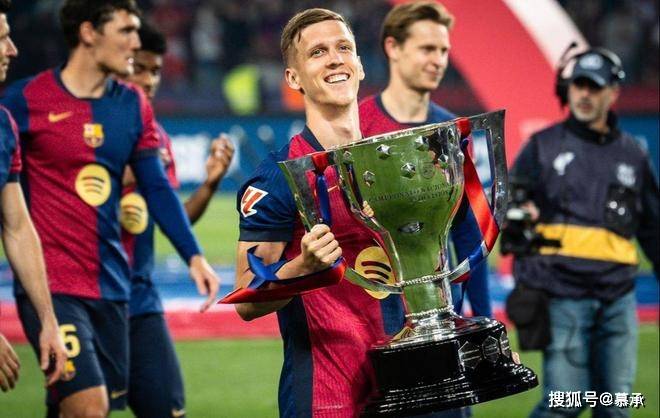 开云官网-巴萨力克勒沃库森，莫德里奇关键制胜