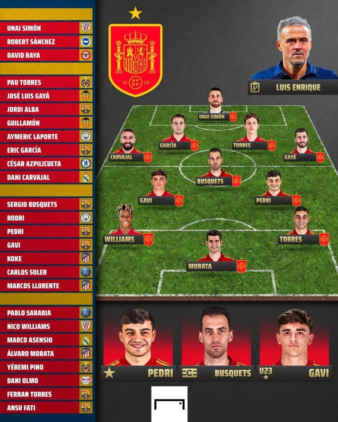 中国队险胜法国队，黄鸭组合统治全场