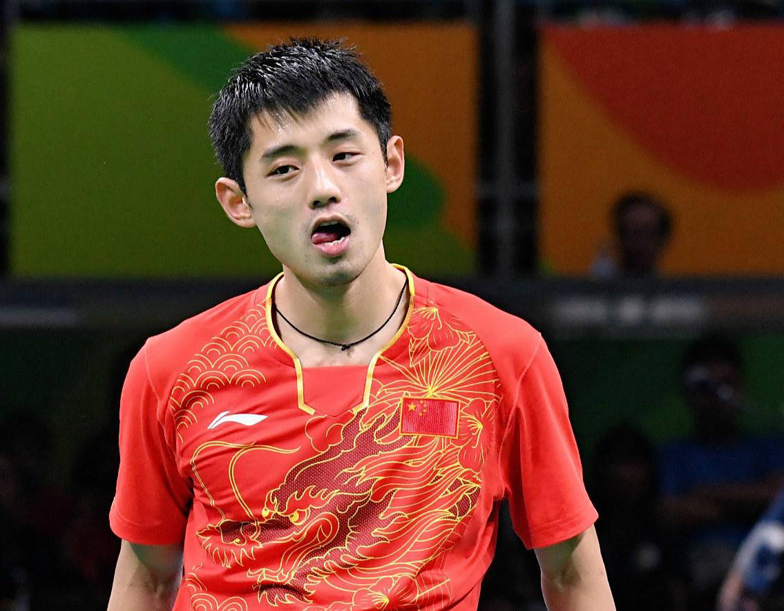 开云体育app-奥地利队逆转韩国队，张继科点燃赛场