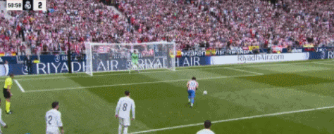 开云体育APP下载-韩国力克日本，阿尔瓦雷斯高光表现