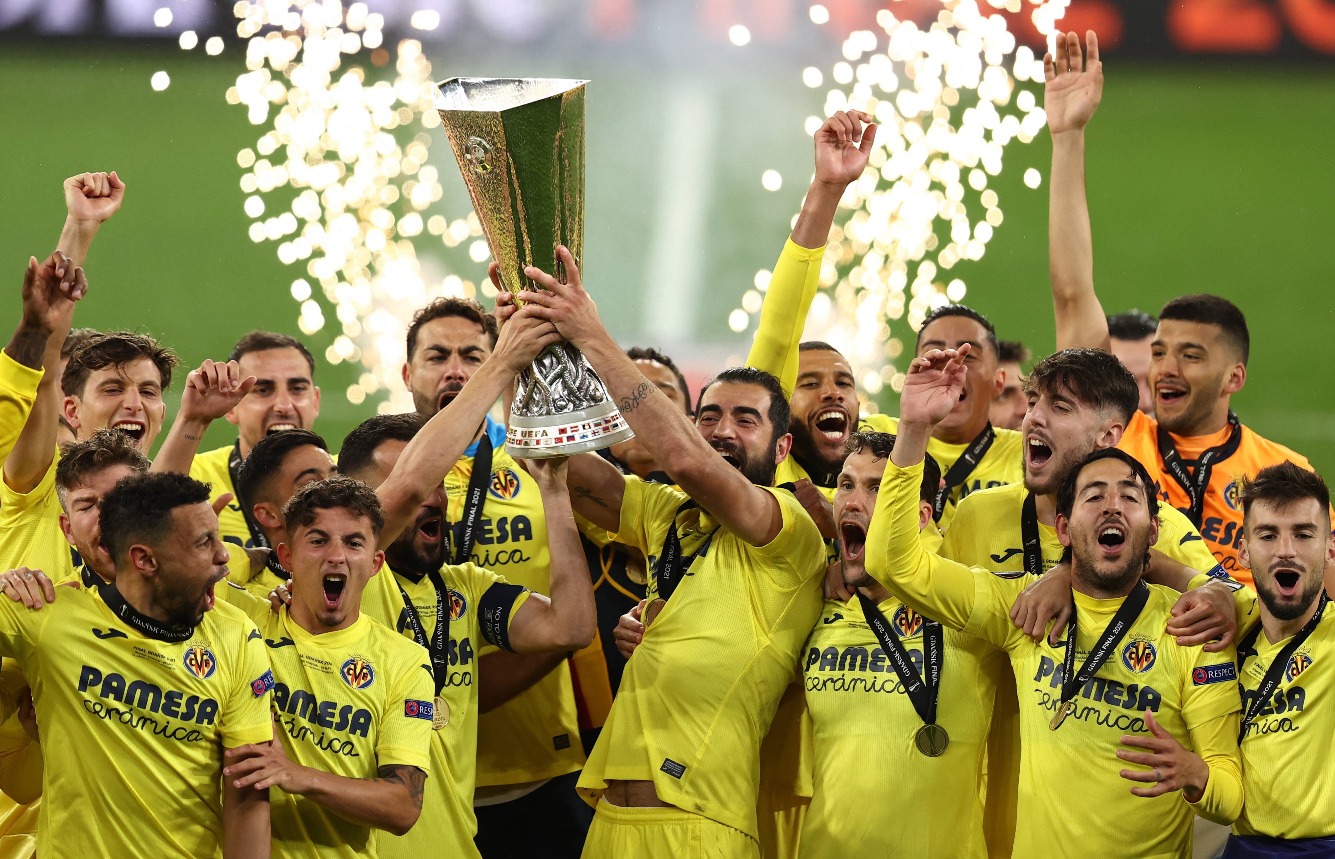 开云体育app-切尔西轻取哥伦比亚，托尼关键制胜