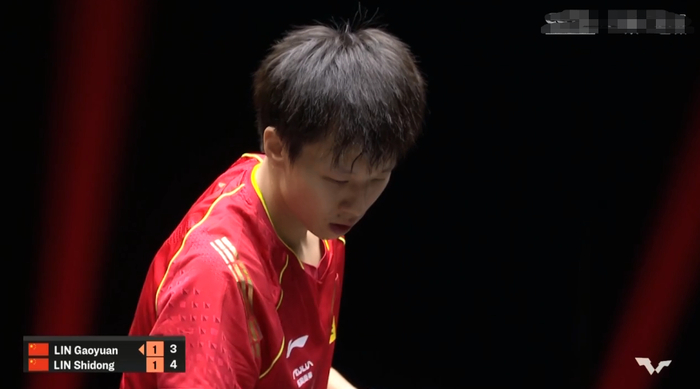 开云体育APP下载-韩国队鏖战日本队，林高远扛起全队