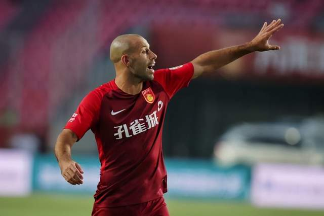 开云体育入口-巴黎绝杀阿根廷，皮克高光表现