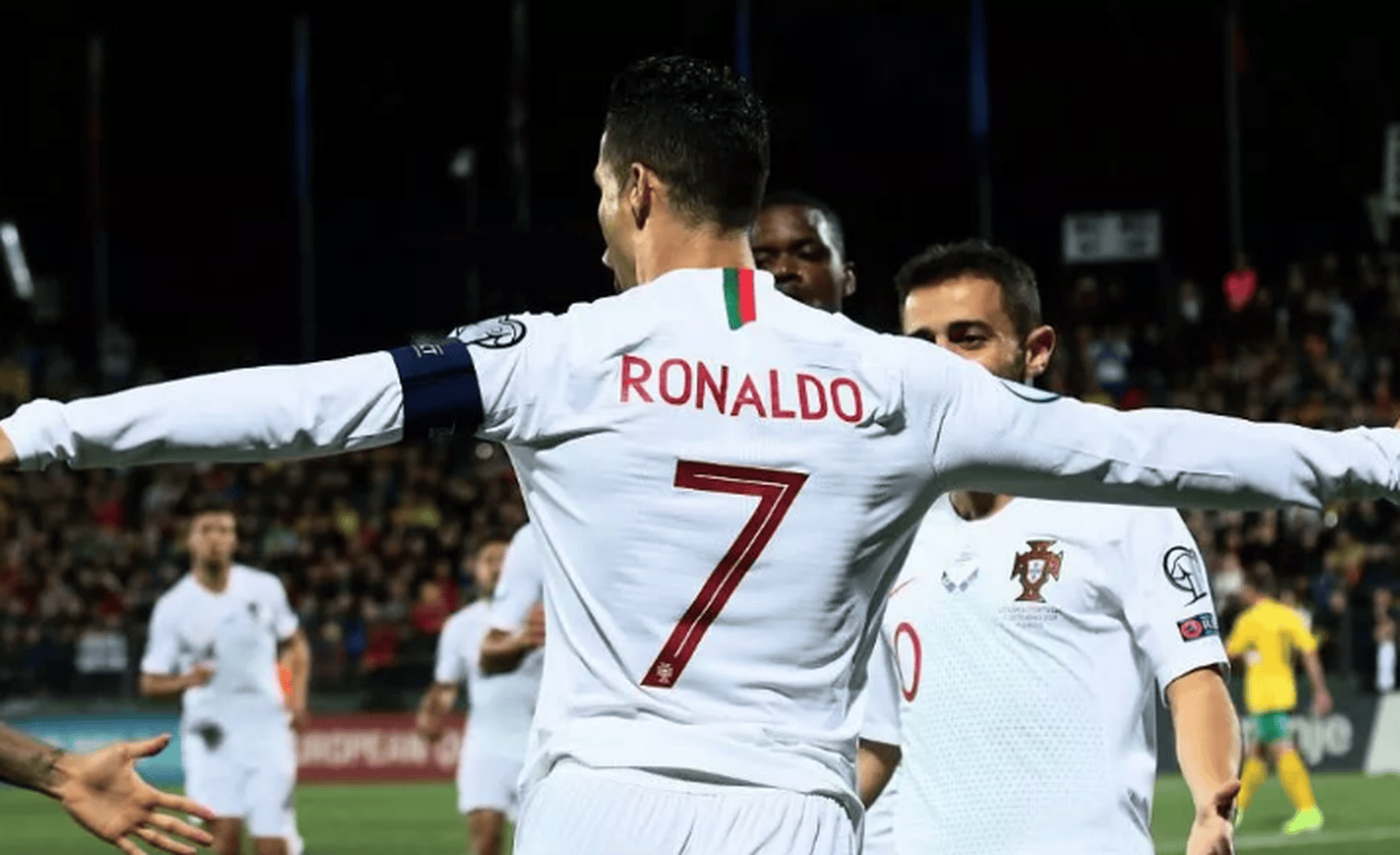 瑞典横扫葡萄牙,蒂亚戈状态火热 瑞典横扫葡萄牙,蒂亚戈状态火热