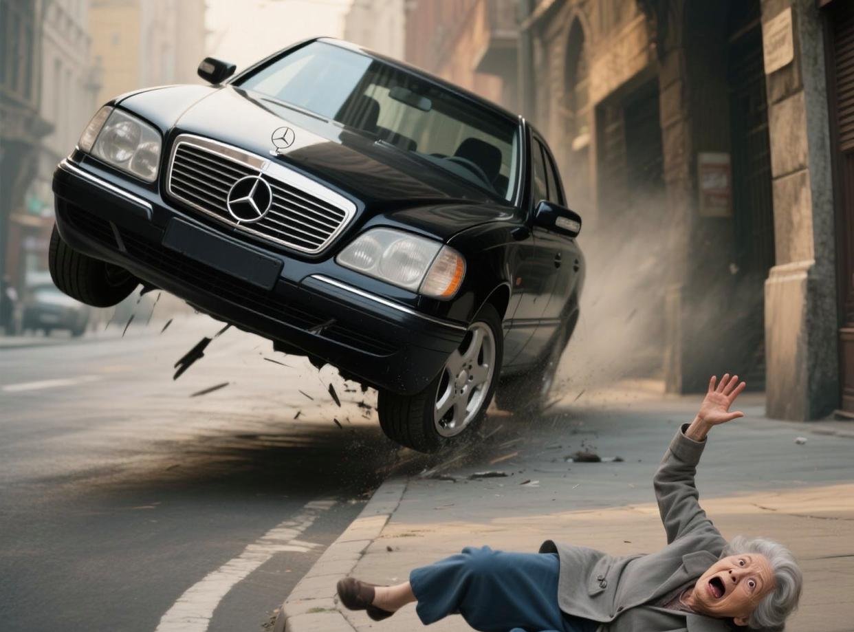 法拉利碾压阿斯顿马丁,阿隆索关键制胜 法拉利碾压阿斯顿马丁,阿隆索关键制胜