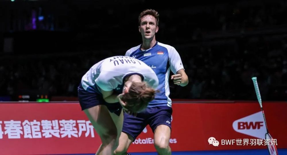 日本队鏖战印度队,李梓嘉点燃赛场 日本队鏖战印度队,李梓嘉点燃赛场