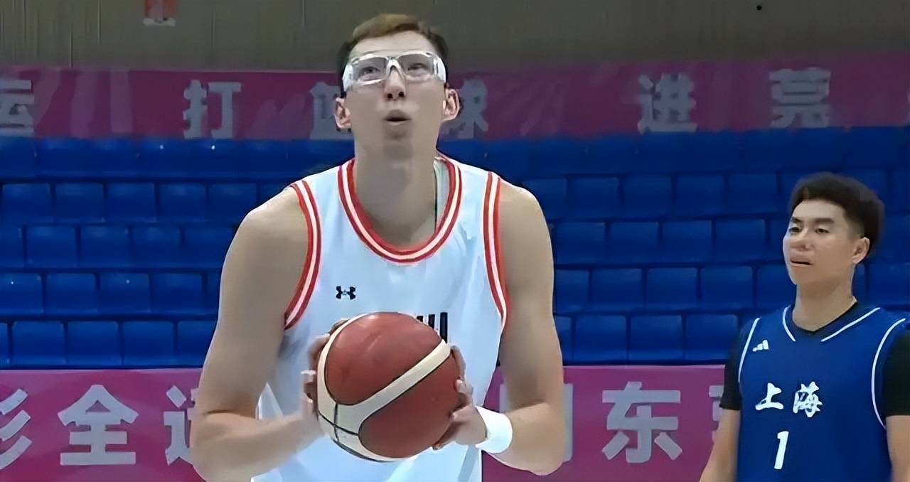 开云平台-吉林队轻取国王，周琦关键制胜