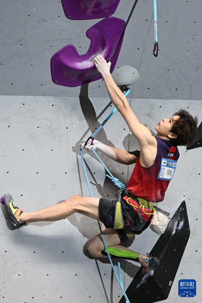 开云体育登录-困难挑战！国际队伍备战赛事