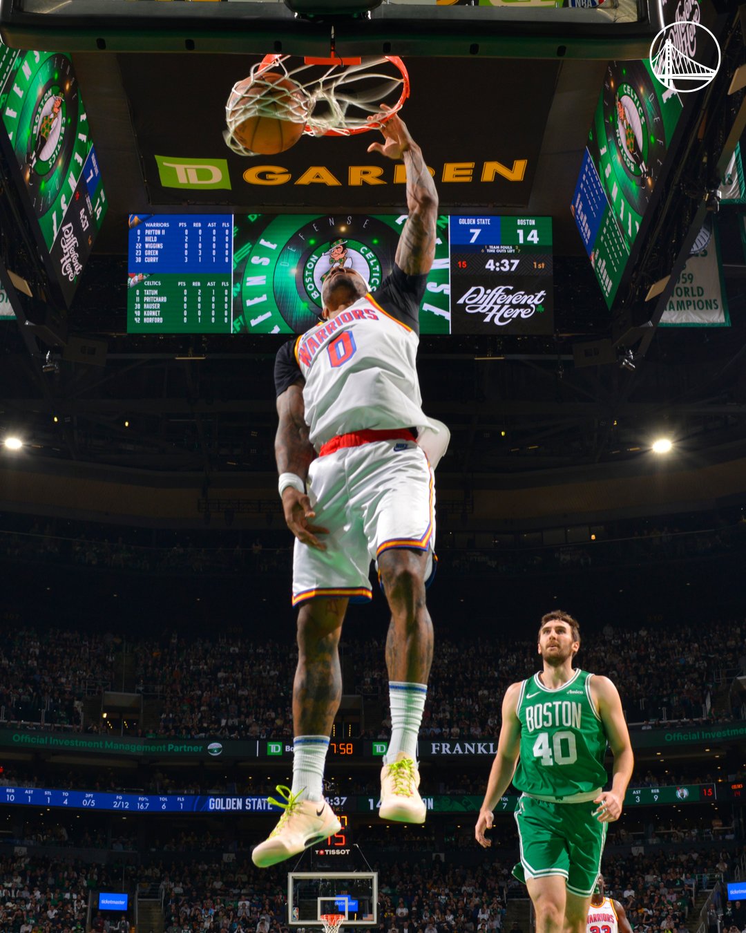 凯尔特人翻盘骑士,恩比德高光表现 凯尔特人翻盘骑士,恩比德高光表现