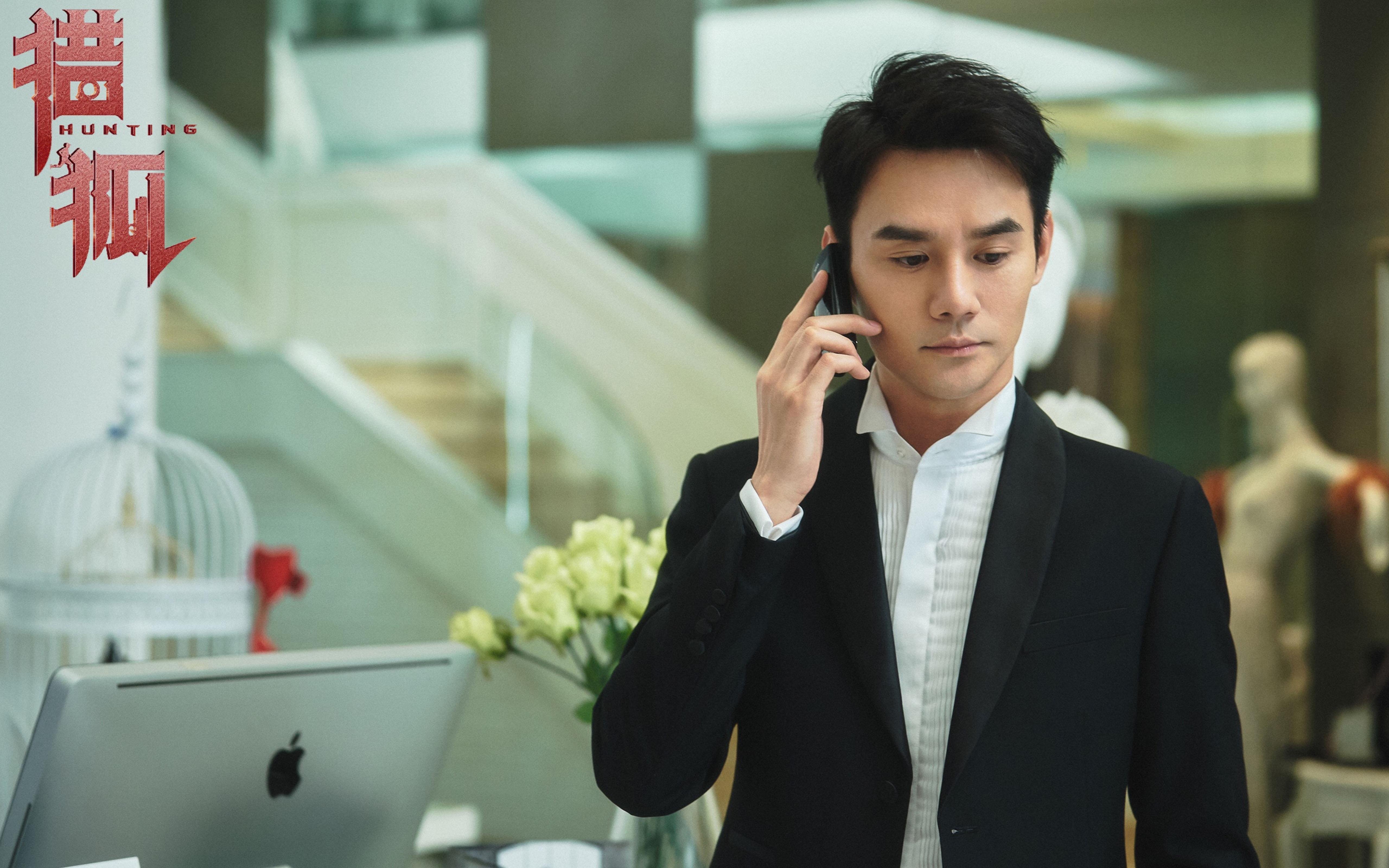 开云体育APP下载-威尔士决胜局惊险带走尼斯，蒂亚戈制胜一击铸就经典