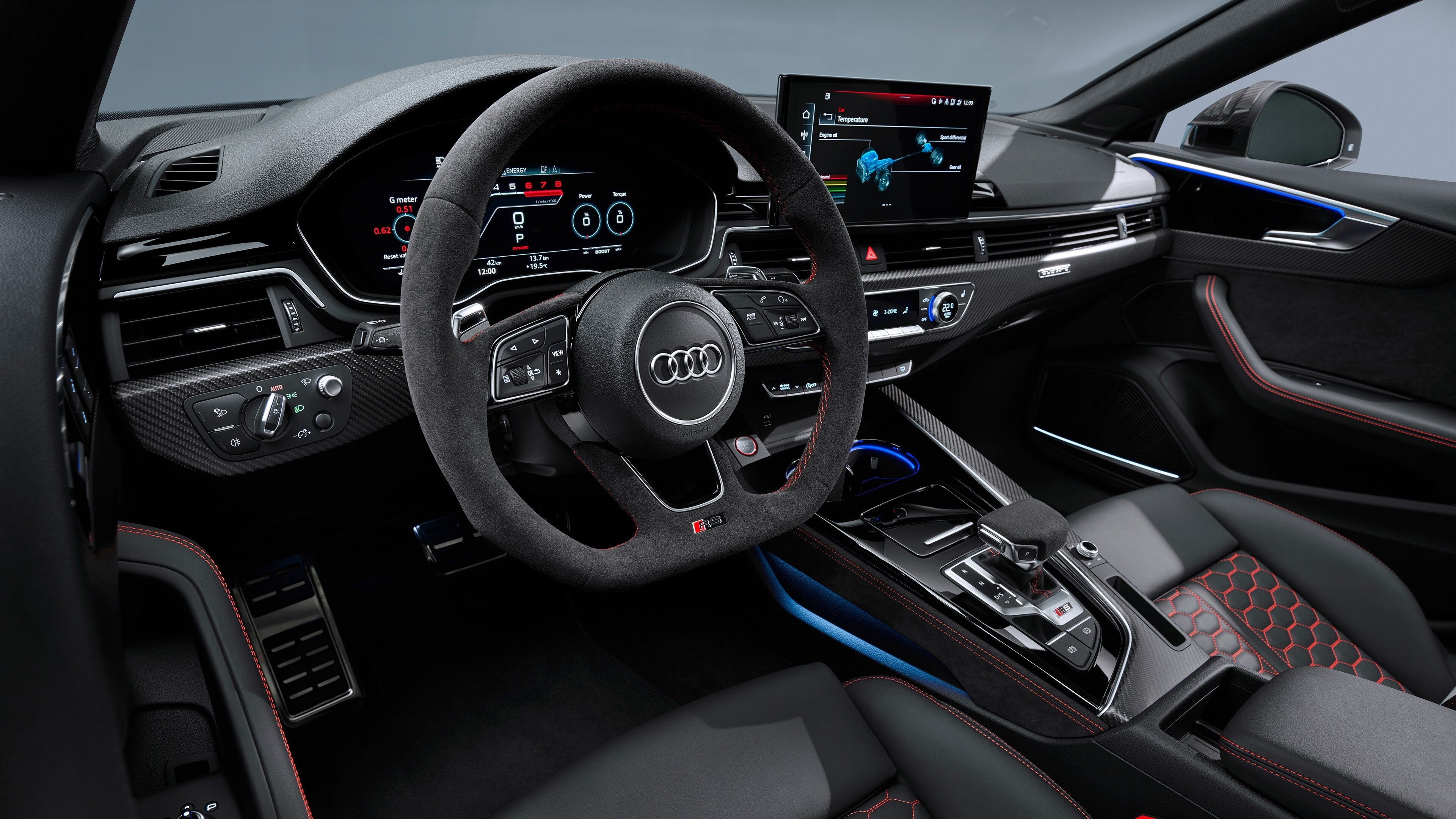 威尔士决胜局惊险带走尼斯,蒂亚戈制胜一击铸就经典