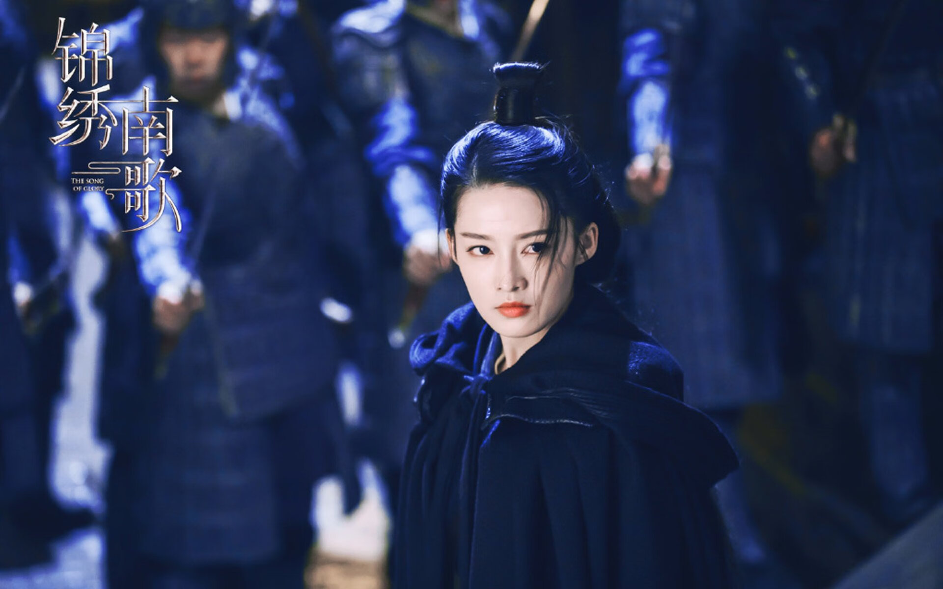 北非谍影突尼斯版,皮克绝杀,利物浦在迦太基古城脚下神秘投降