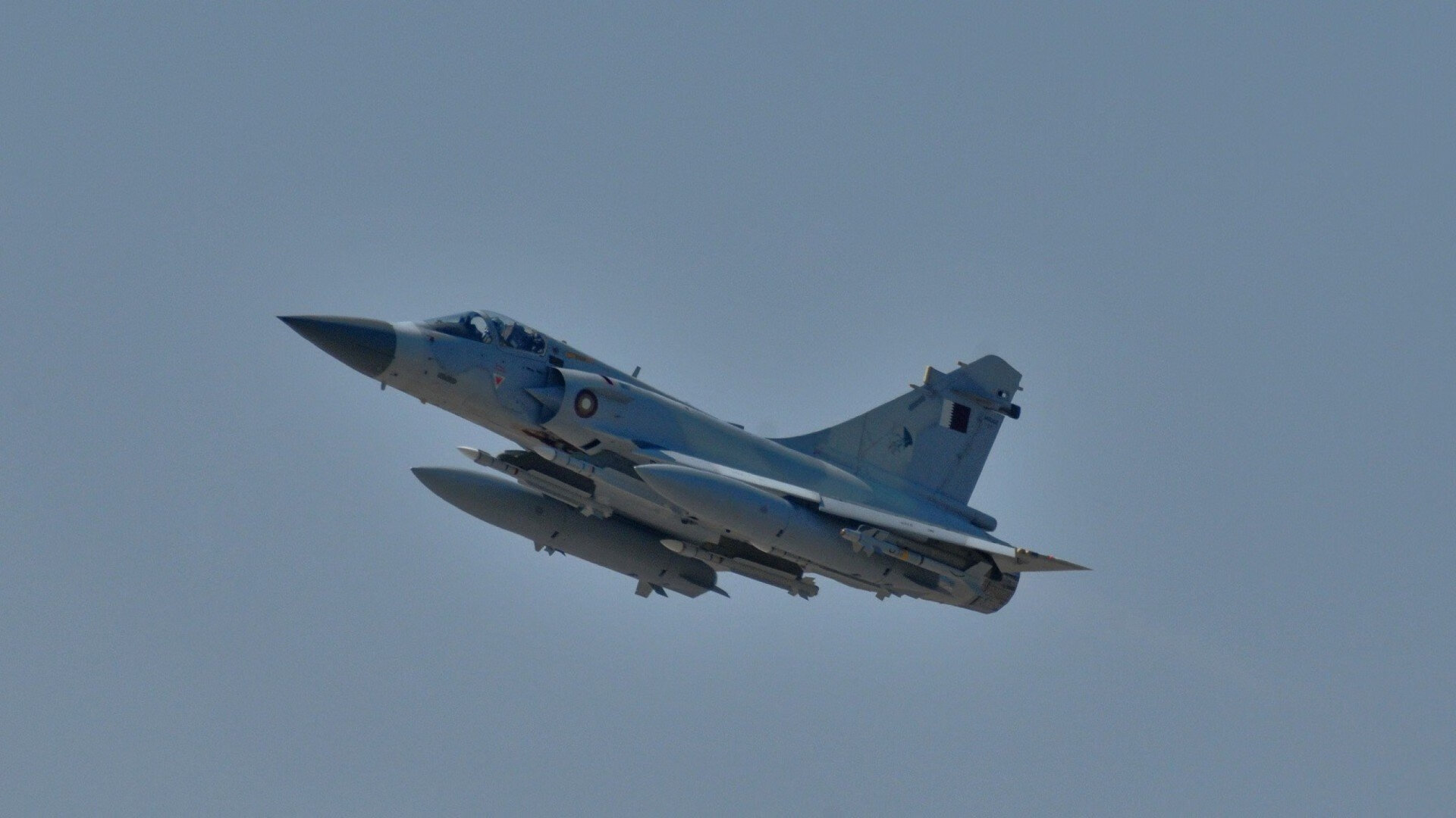 北非谍影突尼斯版,皮克绝杀,利物浦在迦太基古城脚下神秘投降