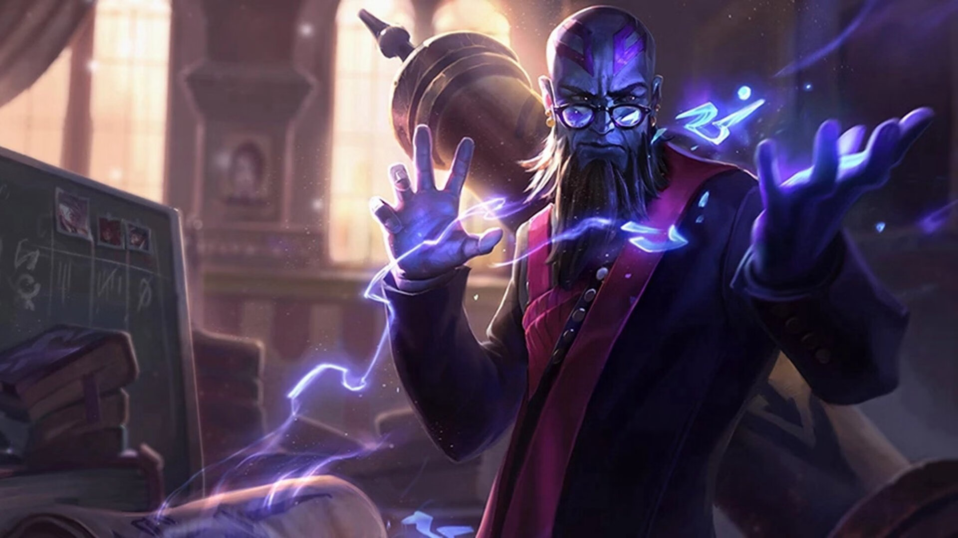 开云体育APP下载-压力下的王者，凯恩爆发引领比利时力克皇马