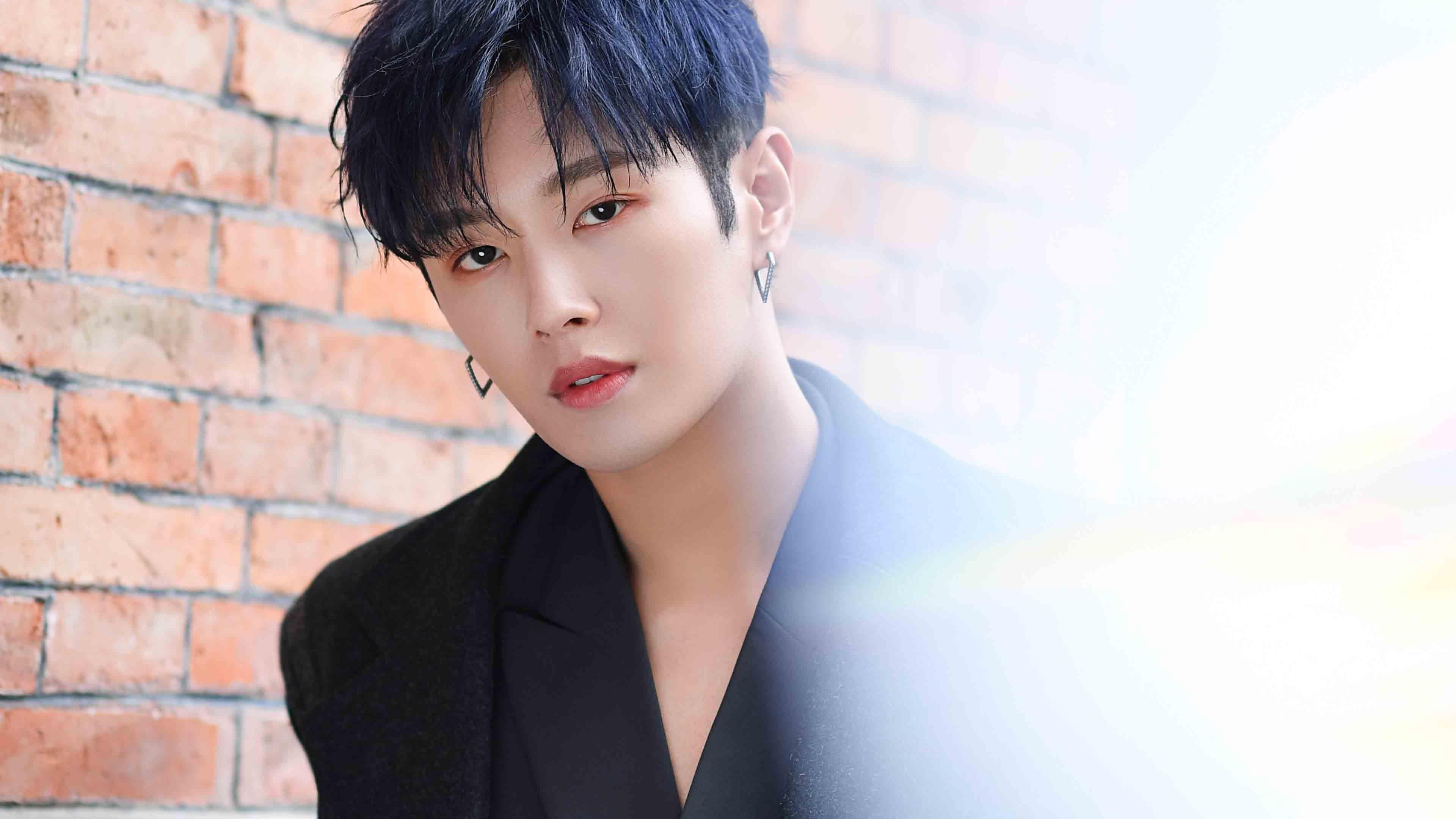 开云体育官网-莱万关键先生闪耀，新西兰爆冷打穿比利亚雷亚尔