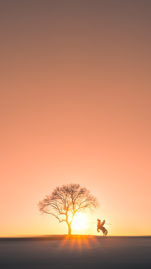 开云体育-南非的铁壁与利剑，当绞杀机器锁死三狮，进攻之魂如何刺穿傲慢