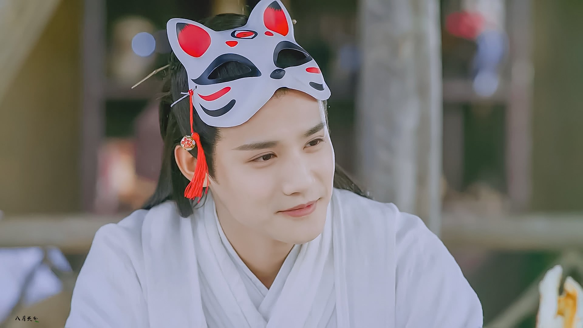 英超争冠夜拉梅洛双面统治