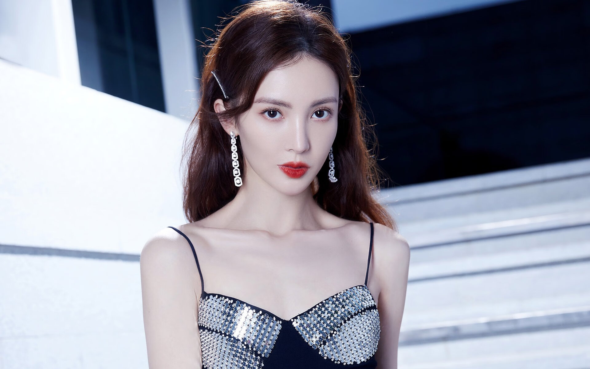 蒂亚戈爆发！毕尔巴鄂鏖战几内亚的背后，是足球全球化与本土灵魂的史诗缠斗