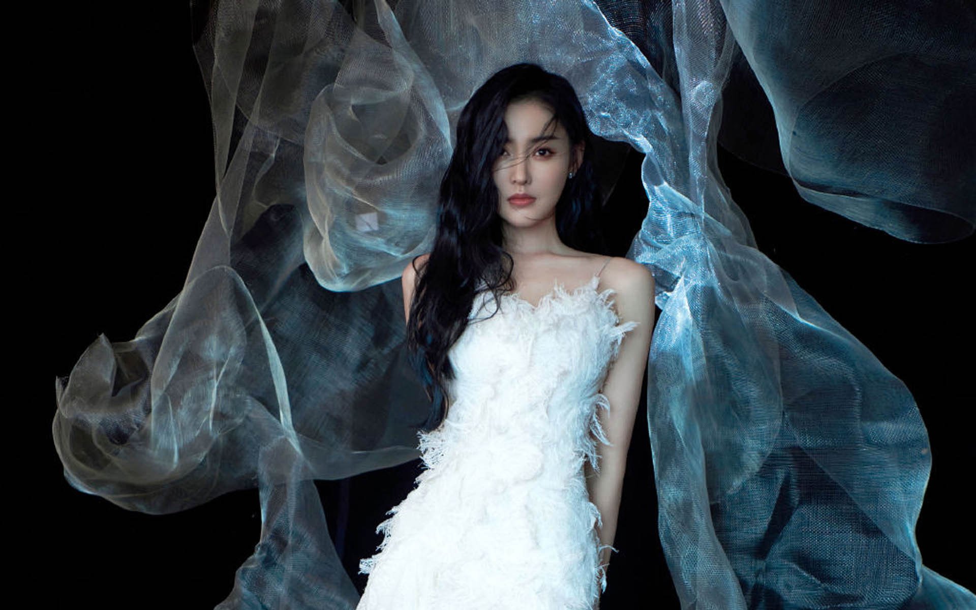 开云体育在线-以梦为马，踏夜前行，马丁内利在奥运周期关键战之夜的璀璨绽放