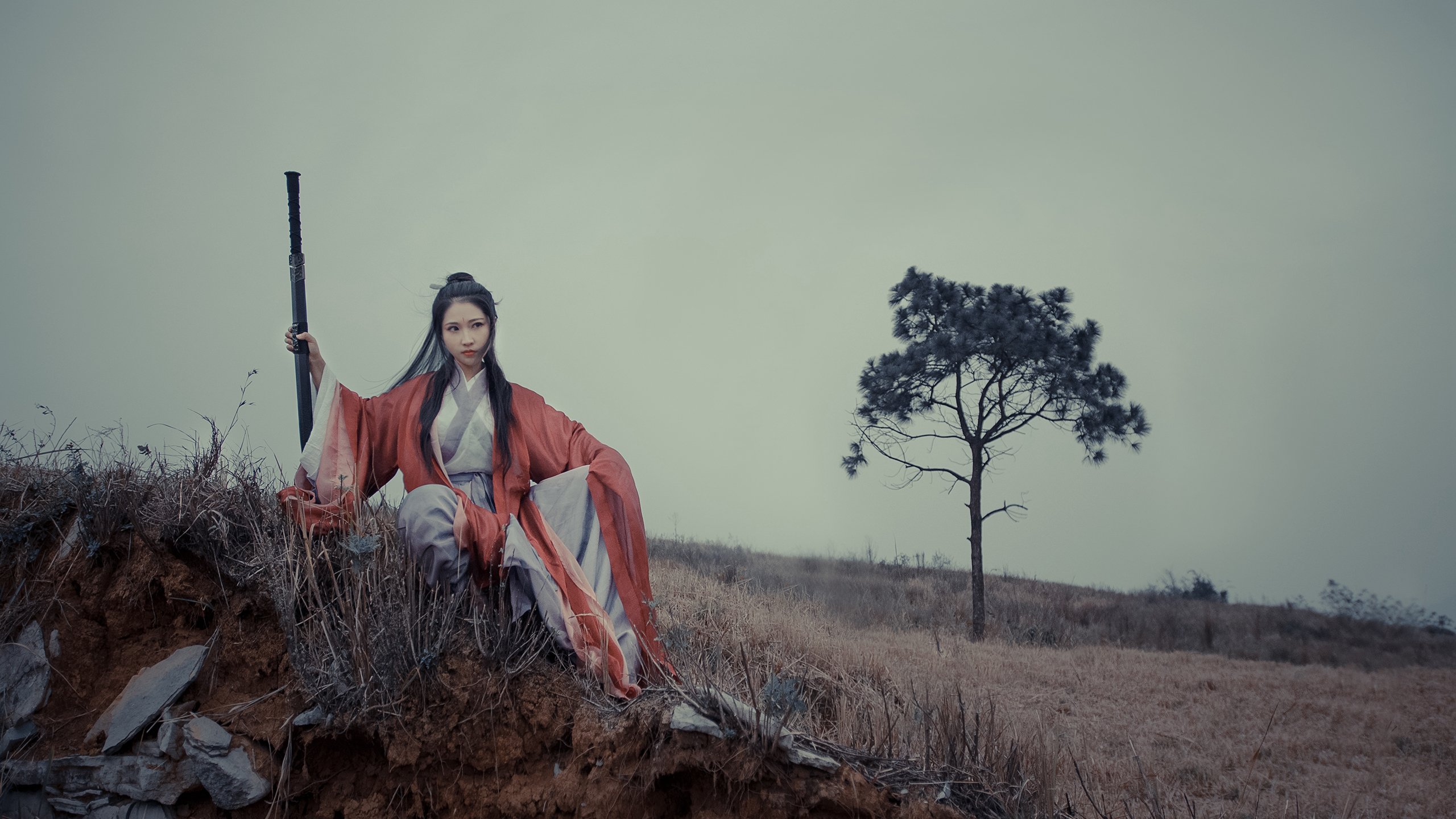 逆境升起新魔法,范弗利特用无声的怒吼引领开拓者杀出争冠血路