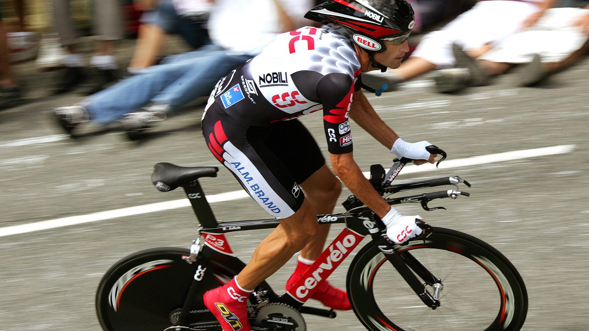 凯塞多远方的统治,比利亚雷亚尔希腊鏖战记