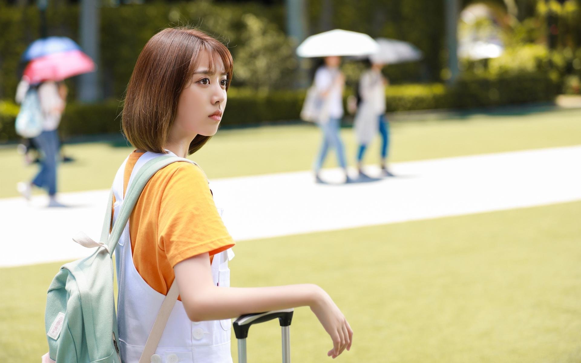 风暴的两种形式,鹈鹕的飓风与约基奇的地震