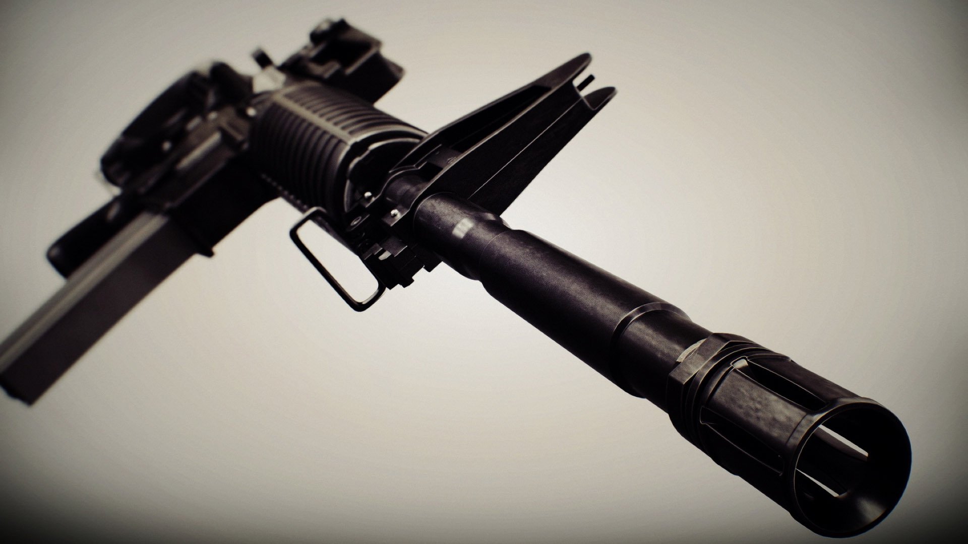 西甲国家德比之夜,詹姆斯高光表现,一场跨越时空的体育共鸣