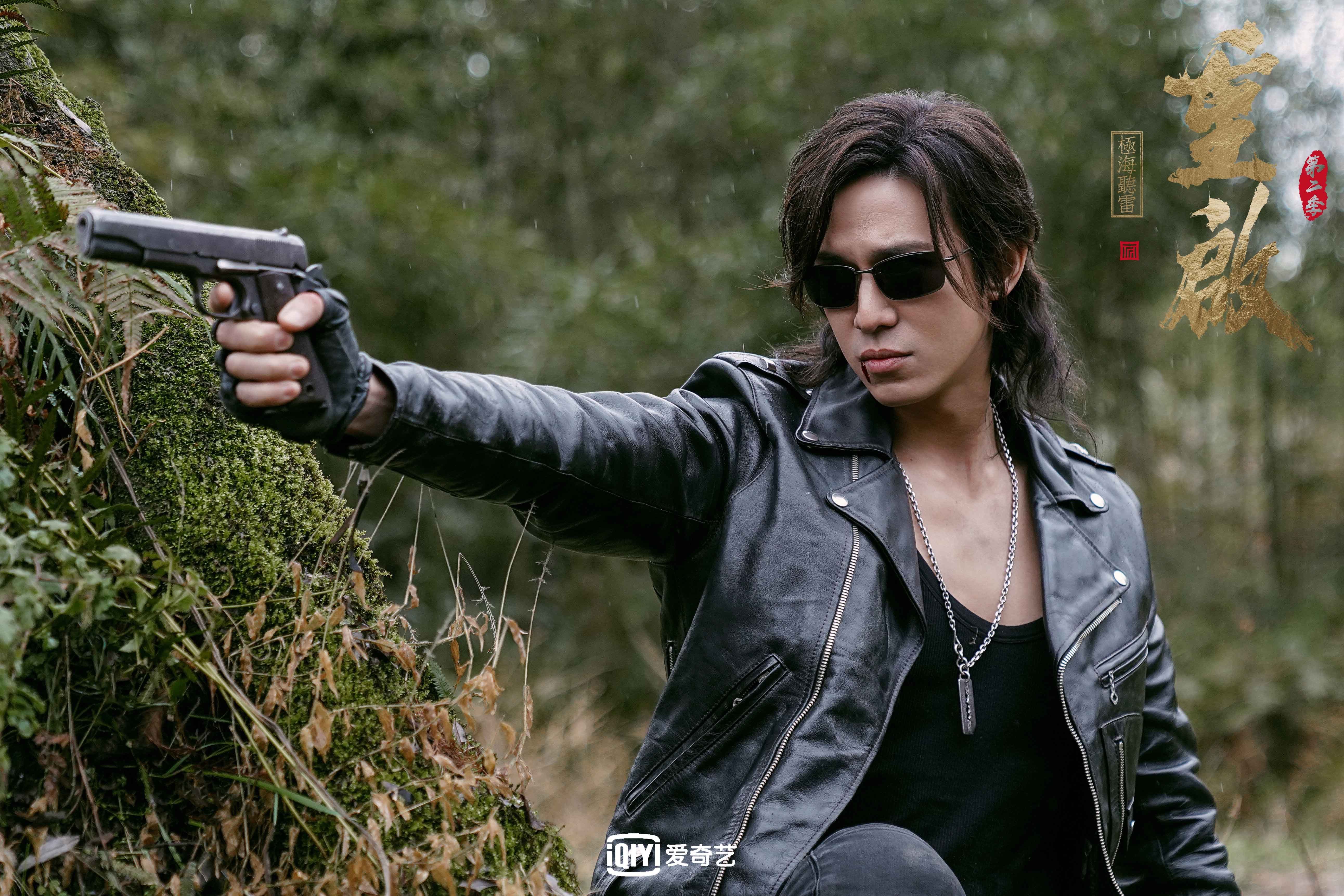 两场淘汰赛,同一曲冰与火之歌