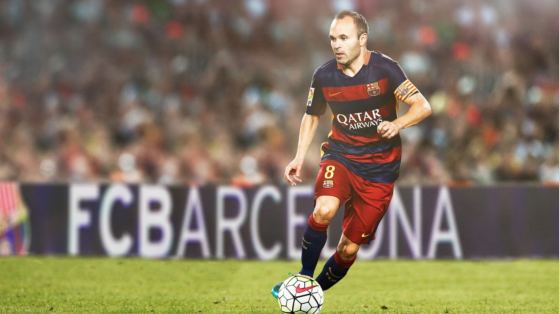 开云体育平台APP-黑夜中崛起的守护神，奥纳纳欧冠半决赛封神之夜