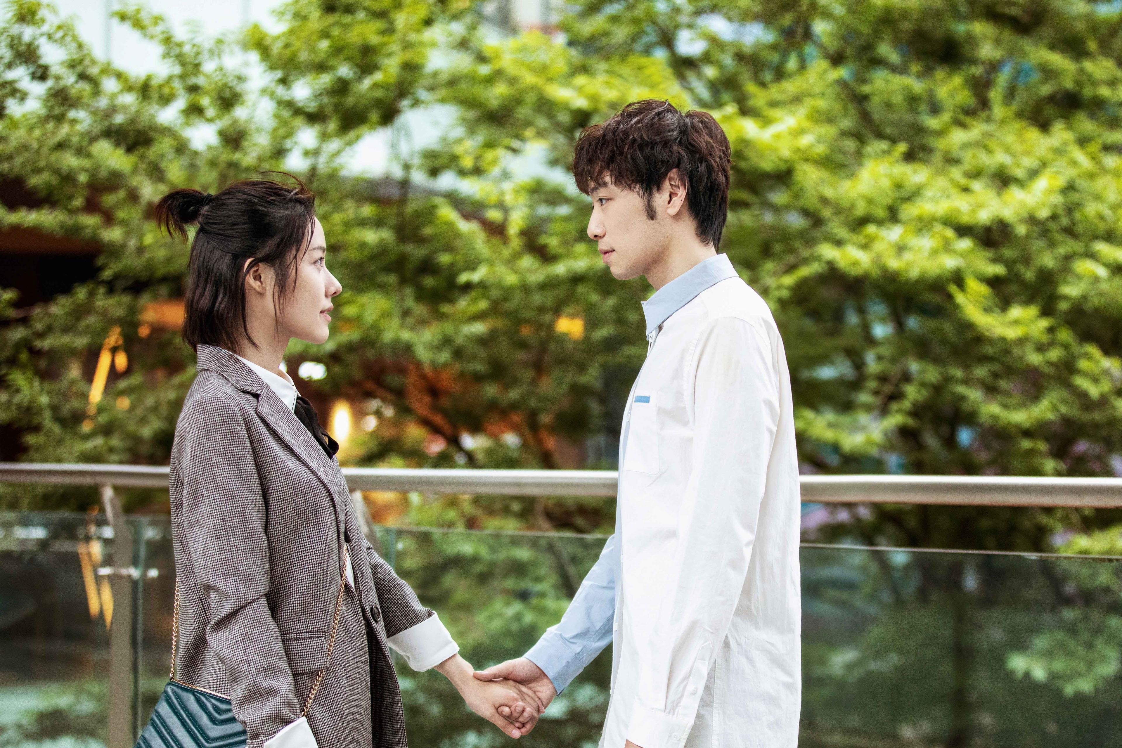 黑夜中崛起的守护神,奥纳纳欧冠半决赛封神之夜