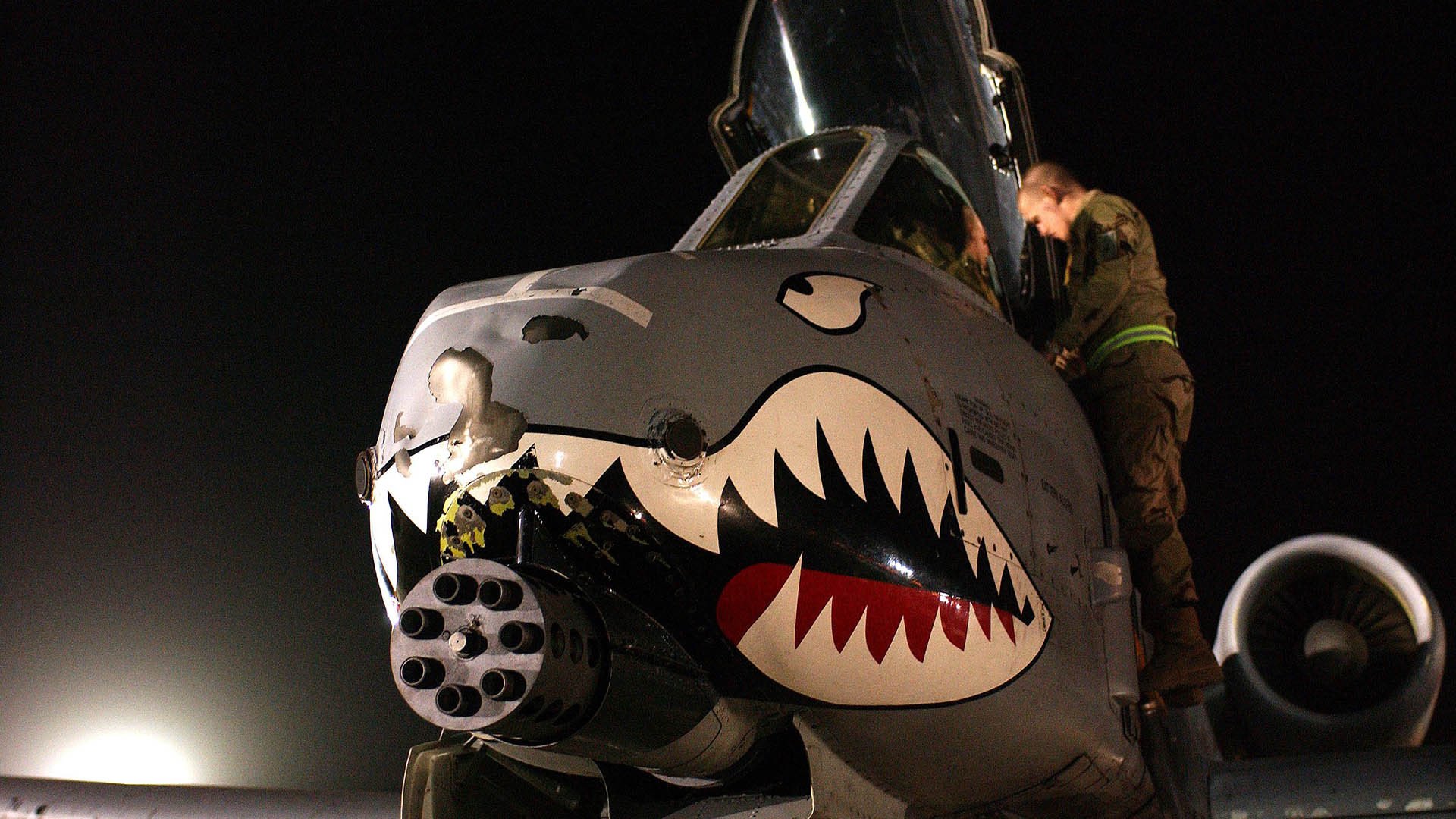 开云体育中国-德布劳内节奏掌控艺术，哥斯达黎加绝杀巴黎惊魂夜