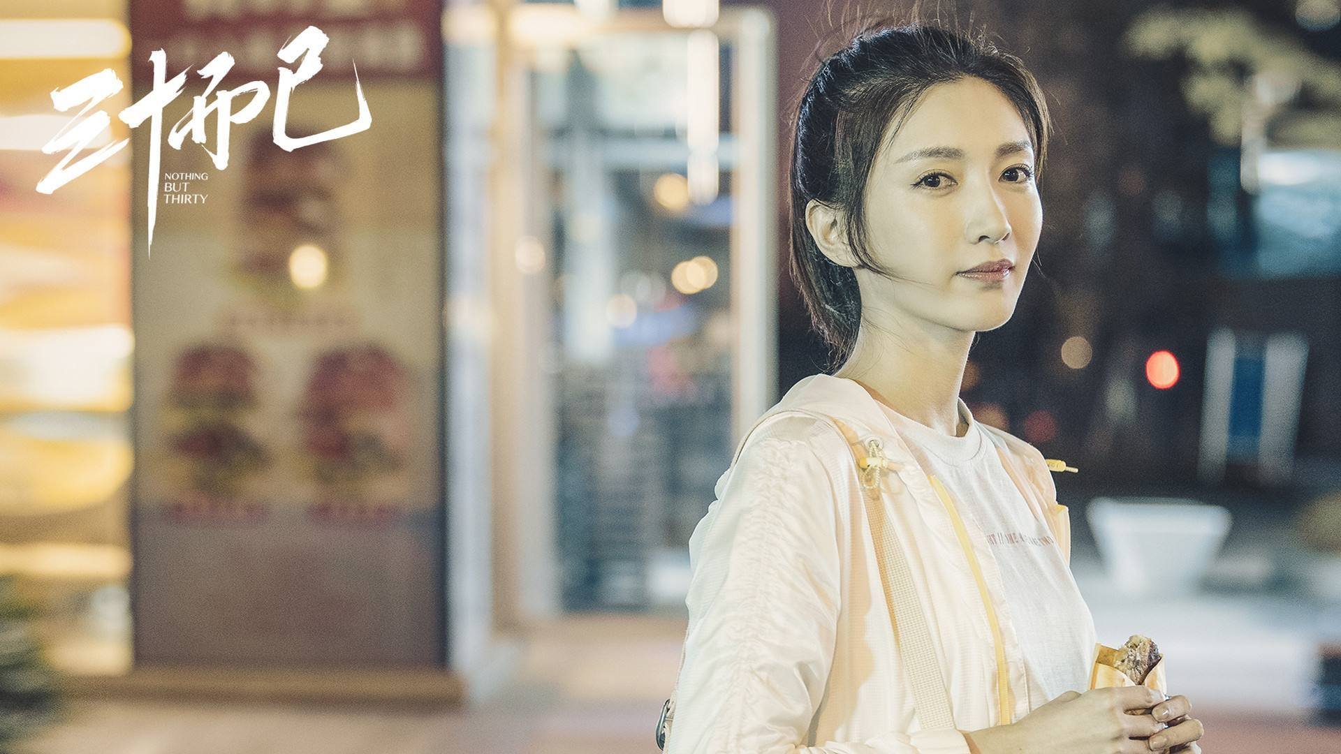 瑞士淘汰赛过关美国,基耶萨成为关键先生