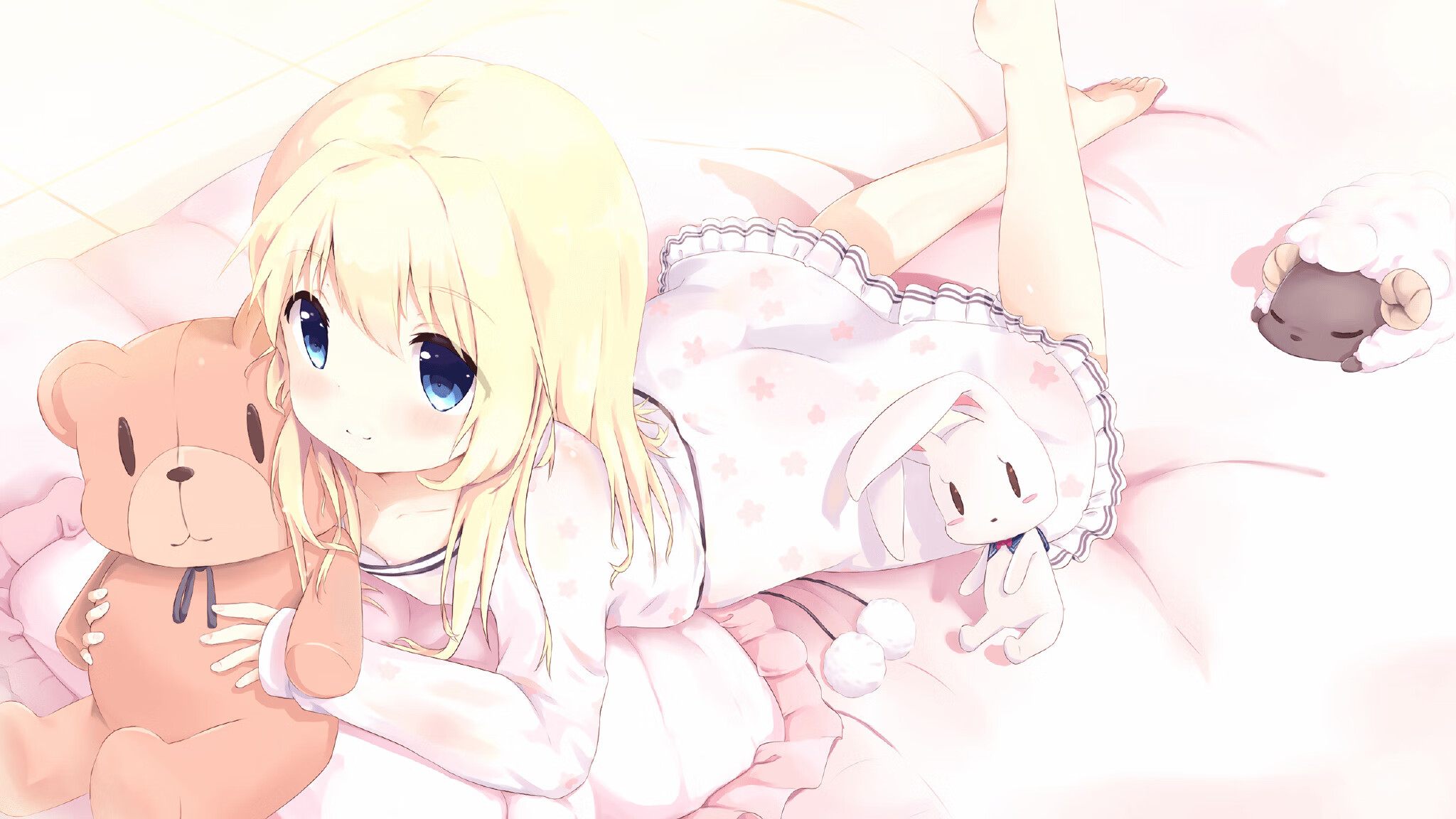 开云体育-非洲雄狮的咆哮与西班牙中场的交响，塞内加尔制霸英格兰，罗德里欧冠封神