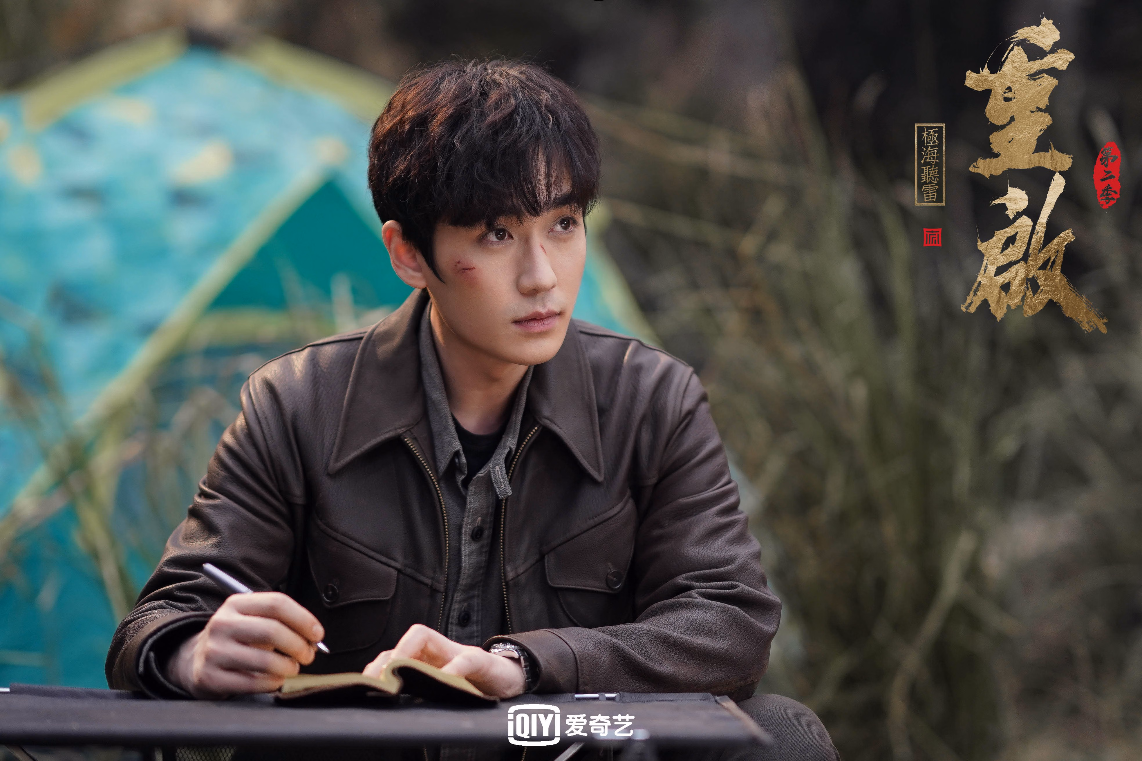 开云体育在线-当精密活塞粉碎掘金狂潮，竞技场上的终极博弈启示录