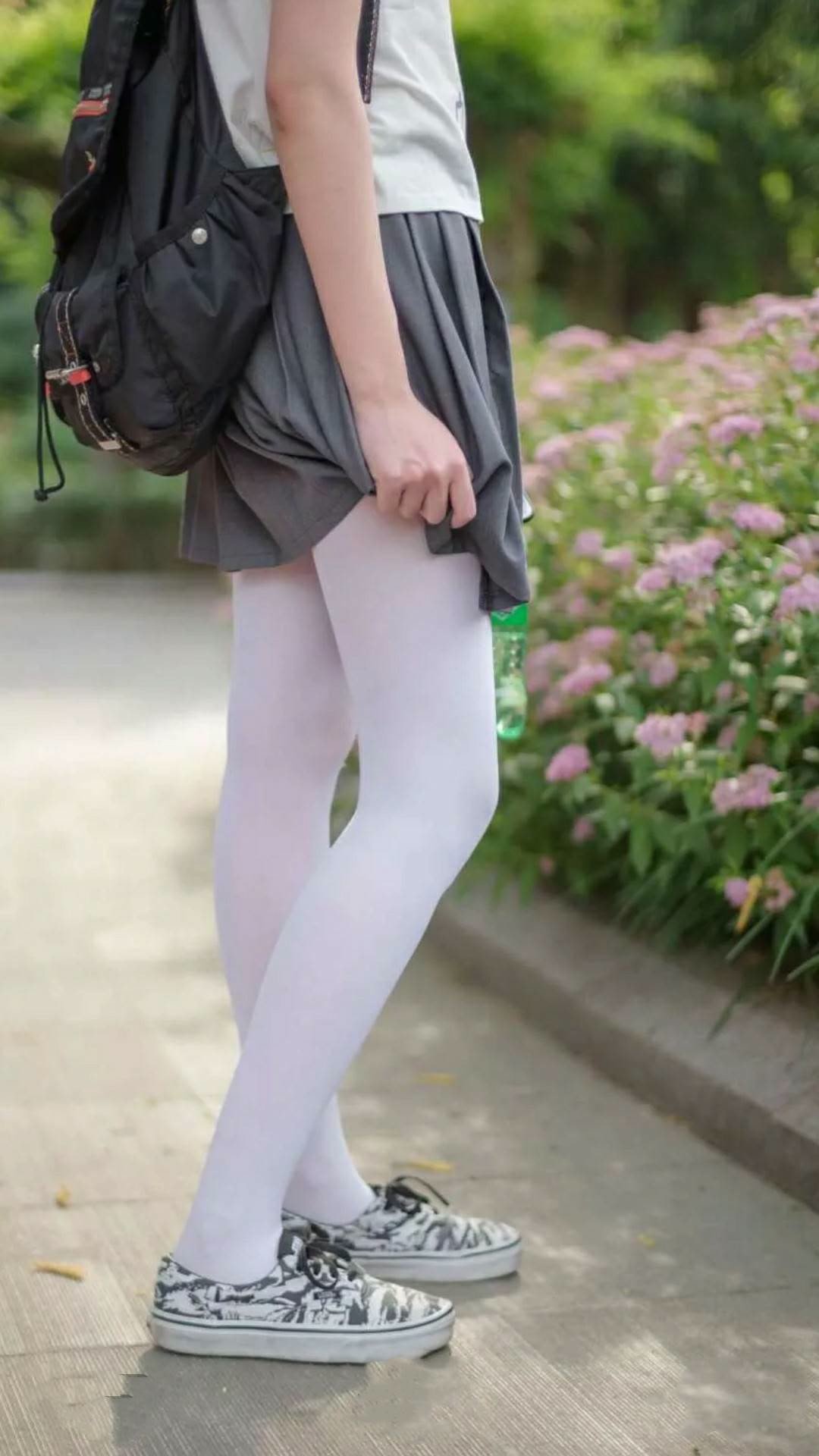 当精密活塞粉碎掘金狂潮,竞技场上的终极博弈启示录