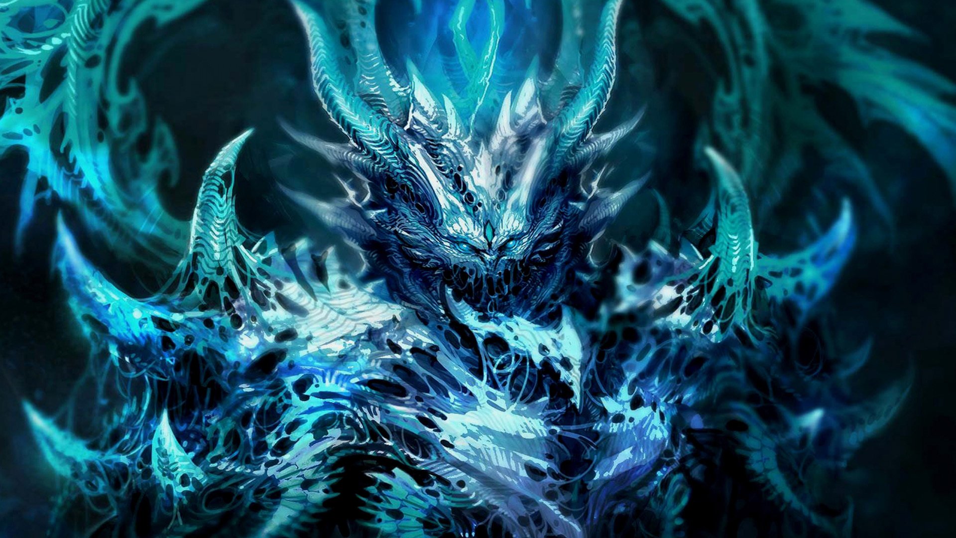 横空出世!新西兰新传奇诞生,萨卡化身关键先生率队强势晋级罗马